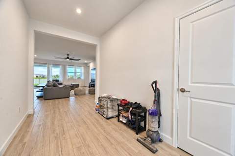 14252 SW Murney Way, Port St. Lucie FL - photo 7 of 49