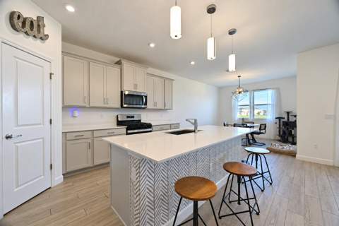 14252 SW Murney Way, Port St. Lucie FL - photo 11 of 49