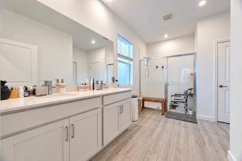 14252 SW Murney Way, Port St. Lucie FL - photo 23 of 49