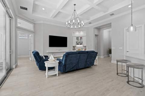9315 SW Pinnacle Place, Port St. Lucie FL - photo 21 of 60