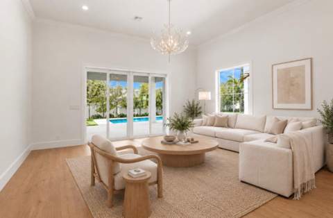 91 Golfview Drive, Jupiter FL - photo 18 of 72