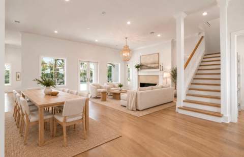 91 Golfview Drive, Jupiter FL - photo 7 of 72