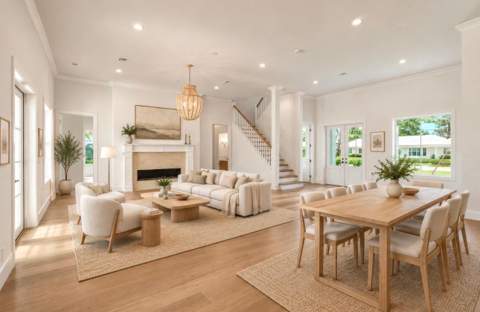 91 Golfview Drive, Jupiter FL - photo 9 of 72