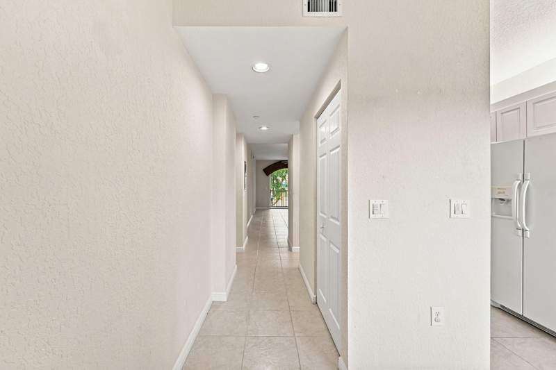 2 bedroom Condominium at 7623 Southampton Terrace #312, Southampton Condominium, Tamarac — photo 3