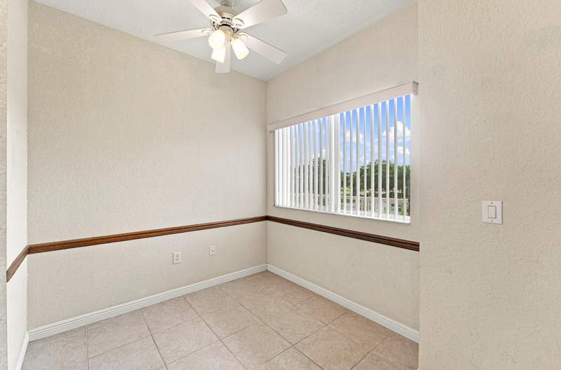 2 bedroom Condominium at 7623 Southampton Terrace #312, Southampton Condominium, Tamarac — photo 4
