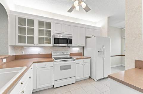 7623 Southampton Terrace #312, Tamarac FL - photo 6 of 17