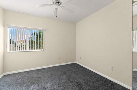 7623 Southampton Terrace #312, Tamarac FL - photo 8 of 17