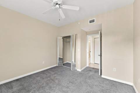7623 Southampton Terrace #312, Tamarac FL - photo 9 of 17