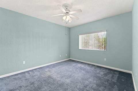 7623 Southampton Terrace #312, Tamarac FL - photo 13 of 17