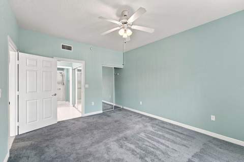7623 Southampton Terrace #312, Tamarac FL - photo 14 of 17