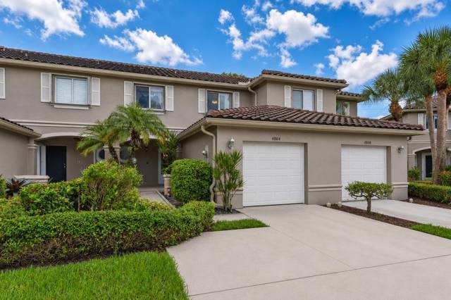 4864 Pinemore Lane, home for sale in Lake Worth
