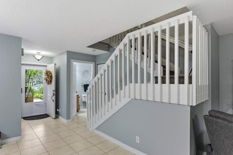 3 bedroom Townhouse at 4864 Pinemore Lane, Willoughby Farms, Lake Worth — photo 4