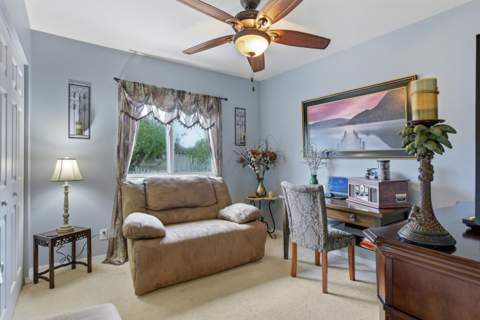 4864 Pinemore Lane, Lake Worth FL - photo 16 of 27