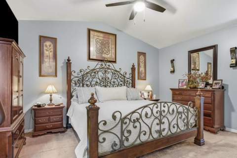 4864 Pinemore Lane, Lake Worth FL - photo 19 of 27