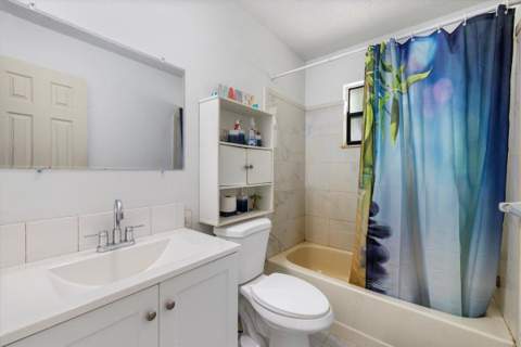 7409 Penny Lane, Fort Pierce FL - photo 23 of 34