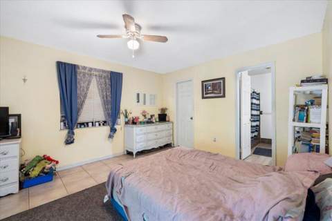 7409 Penny Lane, Fort Pierce FL - photo 17 of 34