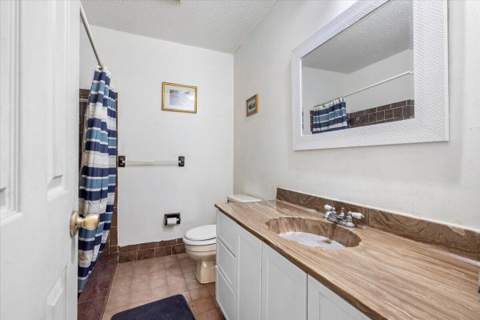 7409 Penny Lane, Fort Pierce FL - photo 18 of 34