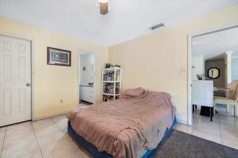 7409 Penny Lane, Fort Pierce FL - photo 19 of 34