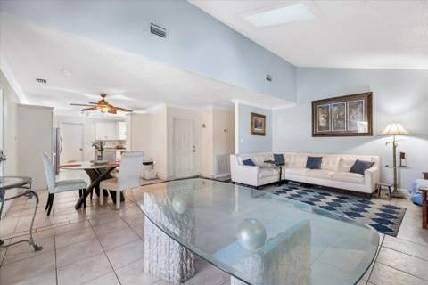 7409 Penny Lane, Fort Pierce FL - photo 6 of 34