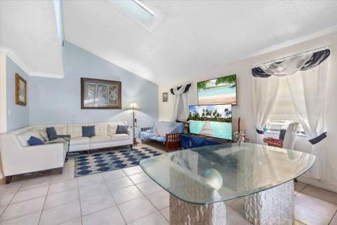 7409 Penny Lane, Fort Pierce FL - photo 7 of 34