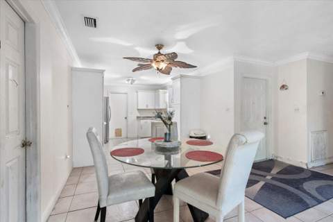 7409 Penny Lane, Fort Pierce FL - photo 8 of 34