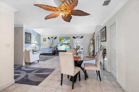 7409 Penny Lane, Fort Pierce FL - photo 16 of 34