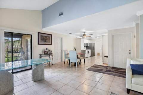 7409 Penny Lane, Fort Pierce FL - photo 20 of 34