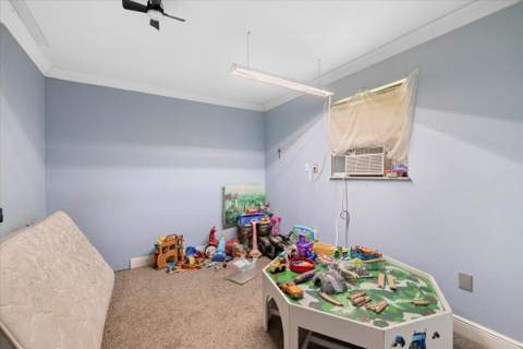 7409 Penny Lane, Fort Pierce FL - photo 22 of 34