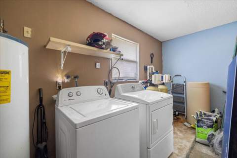 7409 Penny Lane, Fort Pierce FL - photo 15 of 34