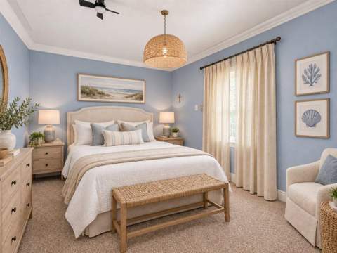 7409 Penny Lane, Fort Pierce FL - photo 21 of 34
