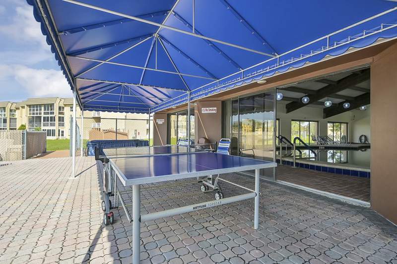 2 bedroom Condominium at 9841 Sunrise Lakes Boulevard #310, Sunrise Lakes 147 Condo, Sunrise — photo 4