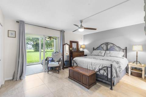 1017 Berkshire A #1017, Deerfield Beach FL - photo 16 of 51