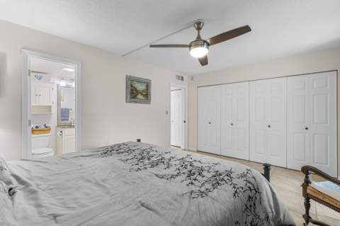 1017 Berkshire A #1017, Deerfield Beach FL - photo 18 of 51