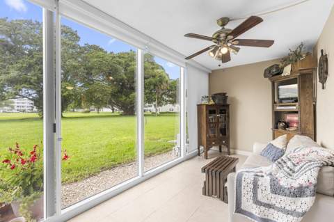 1017 Berkshire A #1017, Deerfield Beach FL - photo 21 of 51