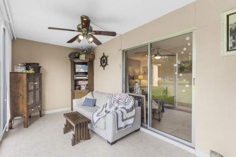1017 Berkshire A #1017, Deerfield Beach FL - photo 22 of 51