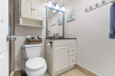 1017 Berkshire A #1017, Deerfield Beach FL - photo 19 of 51