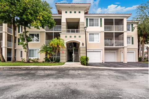 11721 W Atlantic Boulevard #725, Coral Springs FL - photo 6 of 42