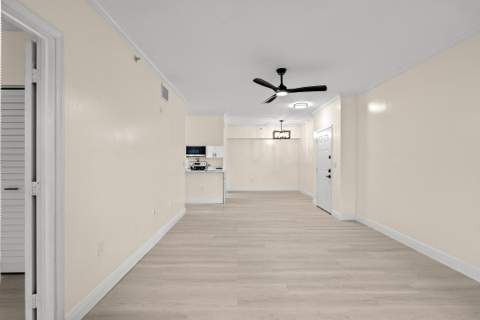 11721 W Atlantic Boulevard #725, Coral Springs FL - photo 7 of 42