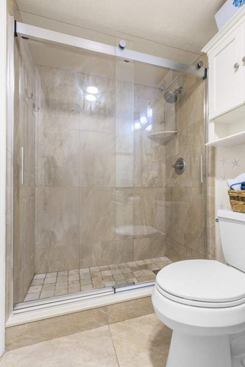 1017 Berkshire A #1017, Deerfield Beach FL - photo 20 of 51