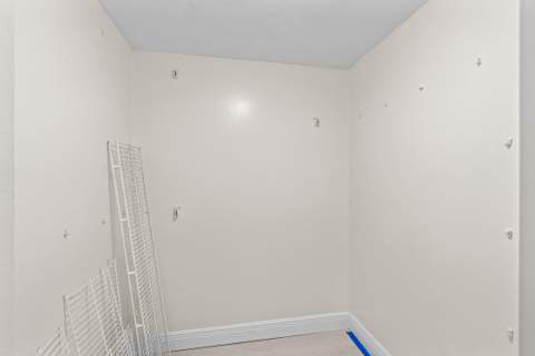 11721 W Atlantic Boulevard #725, Coral Springs FL - photo 10 of 42