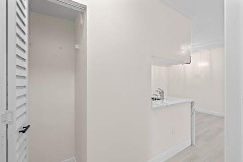 11721 W Atlantic Boulevard #725, Coral Springs FL - photo 11 of 42