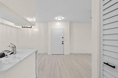 11721 W Atlantic Boulevard #725, Coral Springs FL - photo 12 of 42