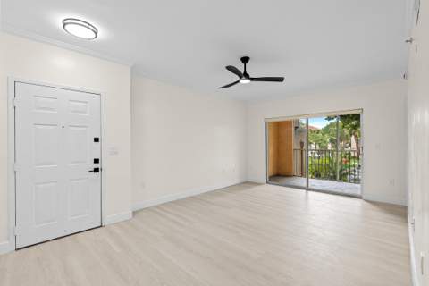 11721 W Atlantic Boulevard #725, Coral Springs FL - photo 13 of 42