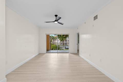 11721 W Atlantic Boulevard #725, Coral Springs FL - photo 14 of 42