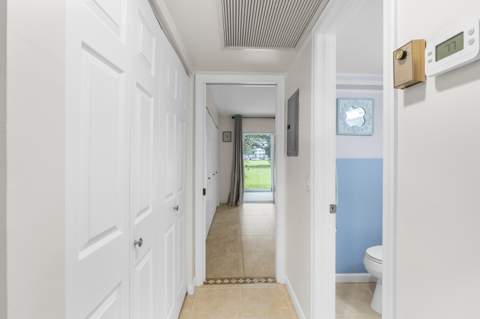 1017 Berkshire A #1017, Deerfield Beach FL - photo 15 of 51