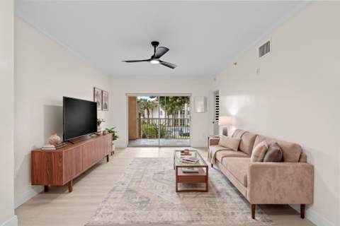 11721 W Atlantic Boulevard #725, Coral Springs FL - photo 15 of 42