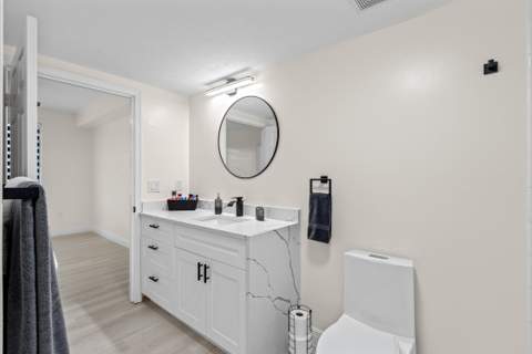 11721 W Atlantic Boulevard #725, Coral Springs FL - photo 17 of 42