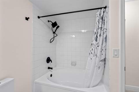 11721 W Atlantic Boulevard #725, Coral Springs FL - photo 18 of 42