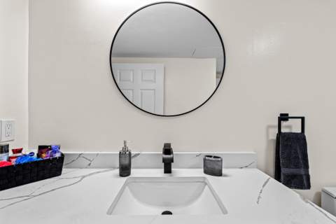 11721 W Atlantic Boulevard #725, Coral Springs FL - photo 19 of 42