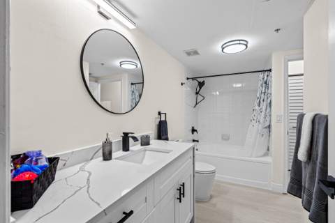 11721 W Atlantic Boulevard #725, Coral Springs FL - photo 20 of 42